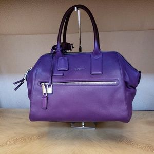 Marc Jacobs Satchel